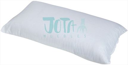 ALMOHADA FIBRA | Muebles JOTA