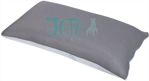 Almohada Viscopos (1)