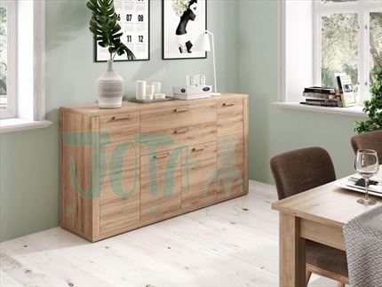 APARADOR KRONOS | Muebles JOTA