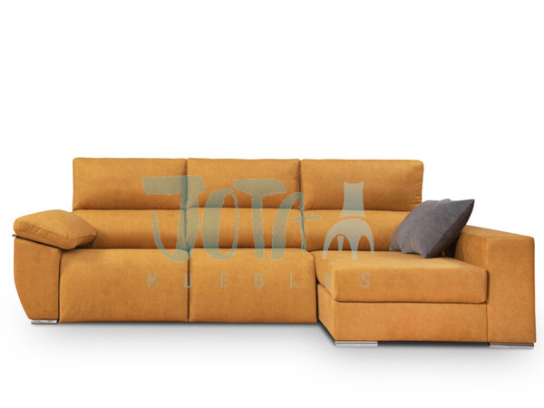 Chaiselongue Celeste