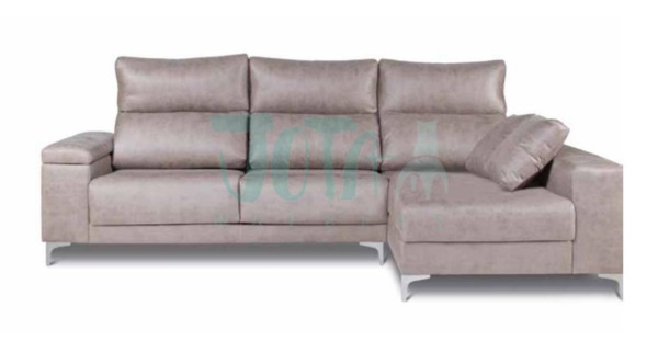 Chaiselongue Murcia