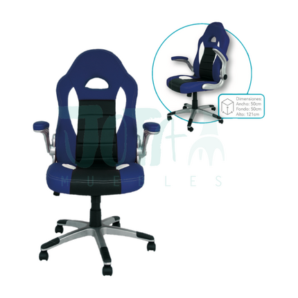 SILLA DAYTONA | Muebles Jota