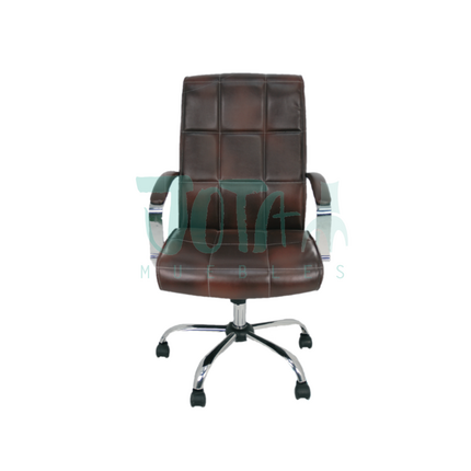 SILLA SENIOR | Muebles Jota