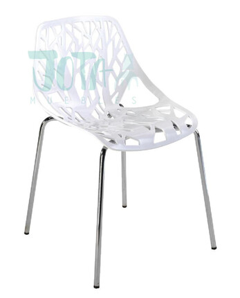 SILLA ÁRBOL |Muebles Jota