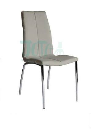 SILLA CAPRI | Muebles Jota