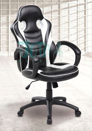 SILLA GAMER | Muebles JOTA