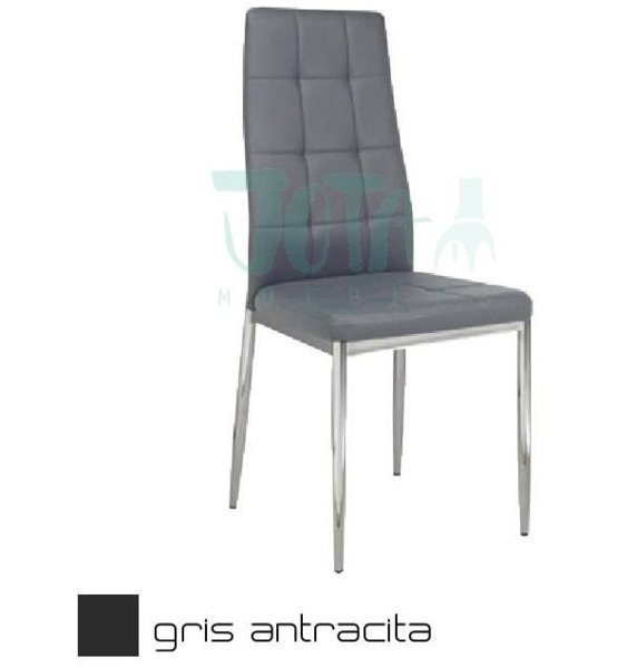 Silla Natty (1)