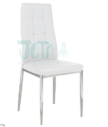 SILLA NATTY | Muebles Jota